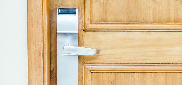 Advanced Solutions in West Sacramento, CA for Modern Security