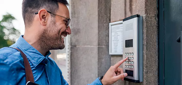 Advanced Solutions for Enhanced Security in West Sacramento, CA