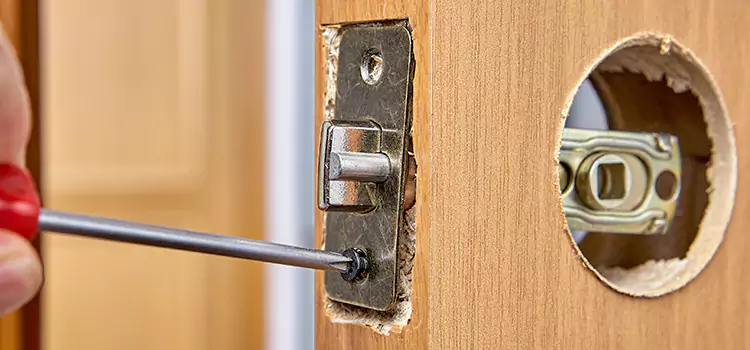 File Cabinet Lock Replacement West Sacramento