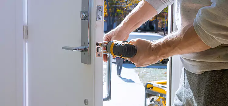 Insulated Roll Up Garage Doors Residential West Sacramento