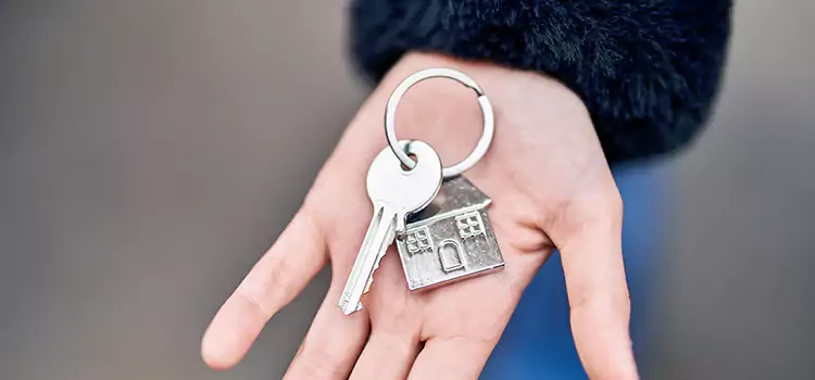 Trusted Broken Key Extraction West Sacramento