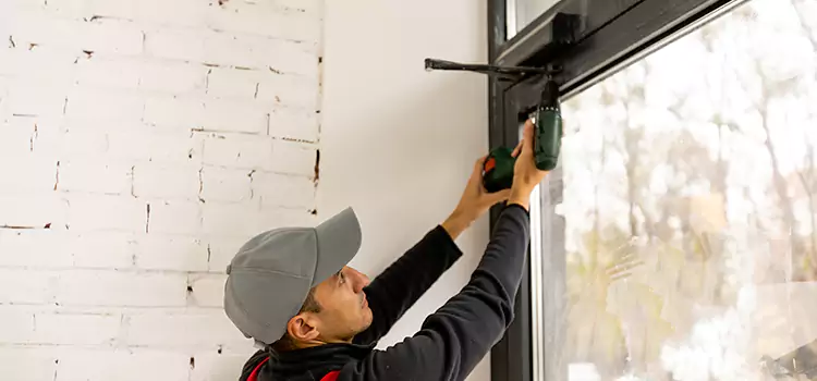 Your Trusted Partner for Door Closer Solutions in West Sacramento, CA