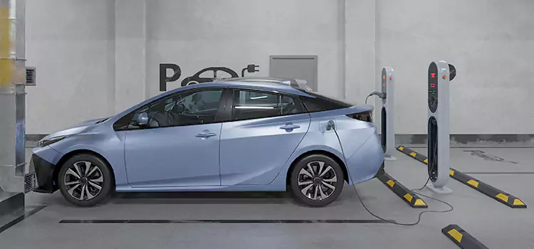 Residential Parking Solutions West Sacramento