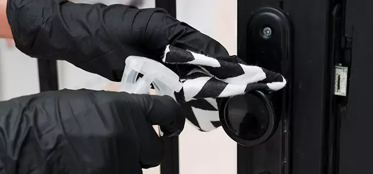 24 Hour Mobile Locksmith West Sacramento