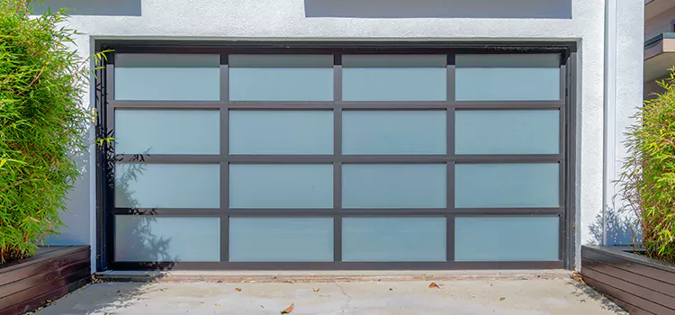 Why Choose Us for Garage Door Care in West Sacramento, CA?
