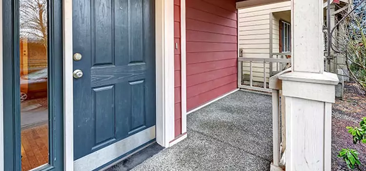 Dedicated Local Service in West Sacramento, CA
