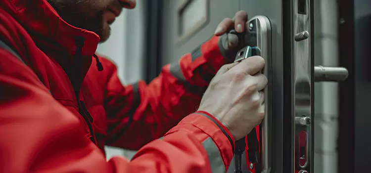 Mobile Car Key Service West Sacramento